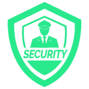 🔒 Website Maintenance & Security