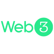 🌍 Web3 Integration